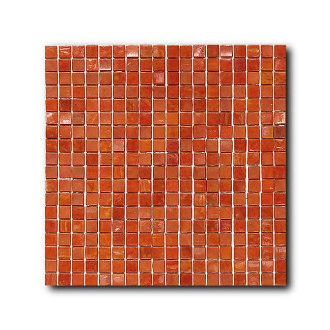 Мозаика ART NATURA Classic Glass Samantha 4 29,5x29,5