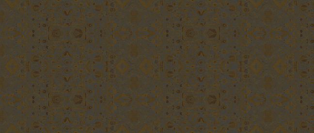 Керамогранит Sodai Samarcanda Piombo 120x280 Глянцевый 6 мм