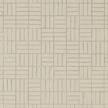 Мозаика Mirage Nagomi 30x30  Riku NG02 Sand