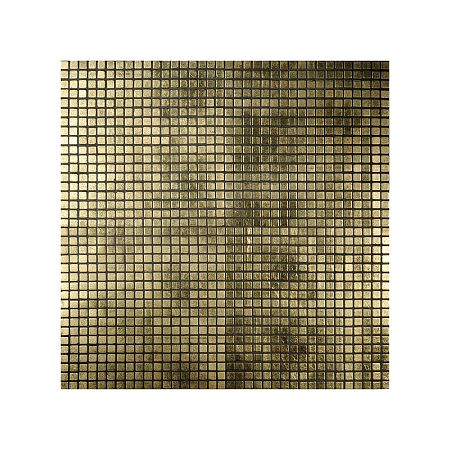 Мраморная плитка Akros Decorative Art Lapis Gold 30,5x30,5