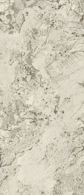 Caesar Керамогранит Anima Wonder Glacier 120x278x0,6 SG Silk Rt