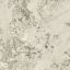 Caesar Керамогранит Anima Wonder Glacier 120x278x0,6 SG Silk Rt