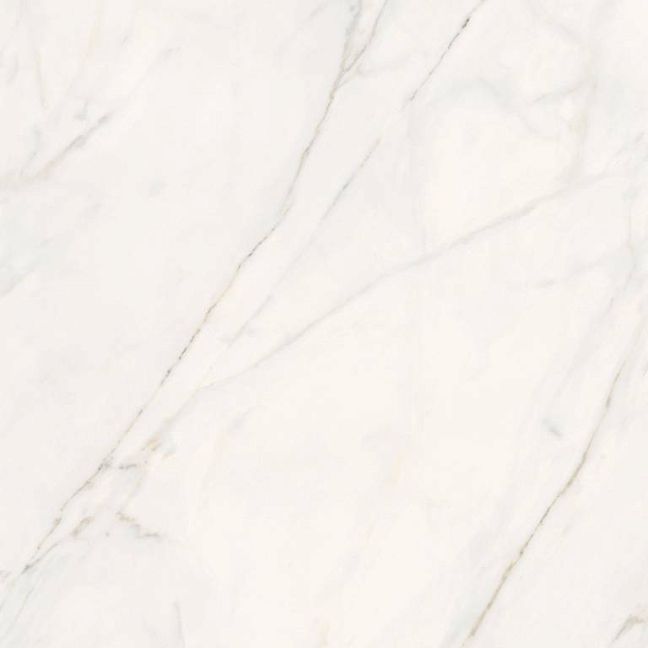 Supergress Керамогранит Purity Marble Elite Eden LUX 60x120RT