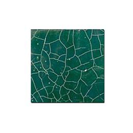 Керамогранит Pecchioli Ceramica Gres Artistico Fondo Lustro Verde 30x30 купить в Москве: интернет-магазин StudioArdo