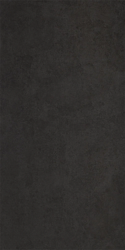 Inalco WDI Керамогранит Mauna Induction Antracita 150x320x1,2 Digital Texture