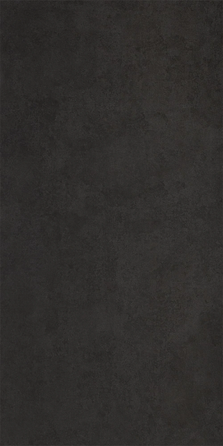 Inalco WDI Керамогранит Mauna Induction Antracita 150x320x1,2 Digital Texture