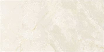Керамогранит Casalgrande Padana Onice Avorio 59x118