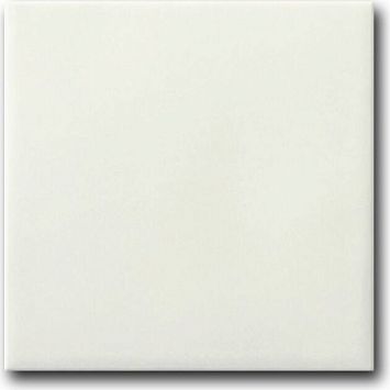 Керамическая плитка Ceramiche Grazia Vintage Ivory Luc 20x20