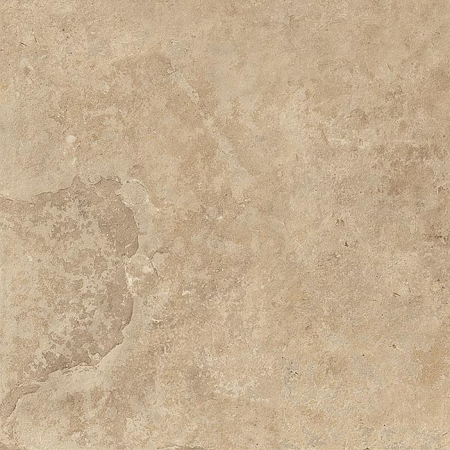 Kronos Керамогранит Pierre Vive Morvan Ancienne 60x60x0,9 Grip