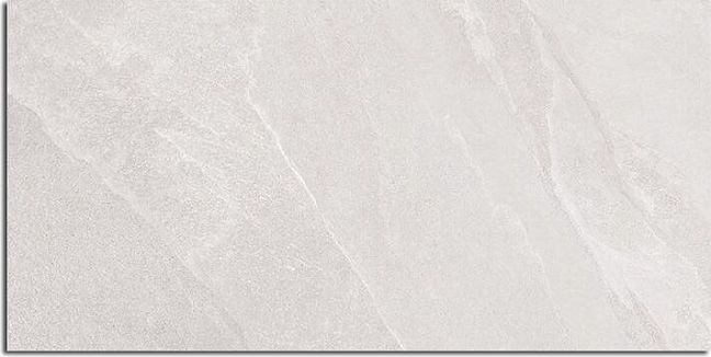 Керамогранит Keope Ceramiche Ubik Ivory R10 RT 30x60