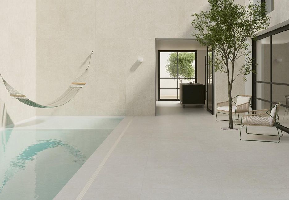 Керамогранит Peronda Ghent Floor