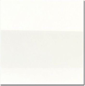 Керамическая плитка LaDiva Сeramiche Latte Quadrato Liscia Satinato Matt 20x20