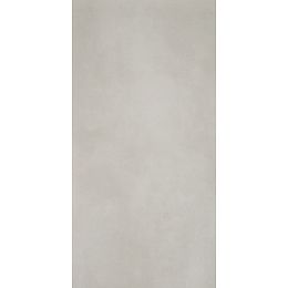 Керамогранит Casalgrande Padana R-Evolution White 90x180 купить в Москве: интернет-магазин StudioArdo