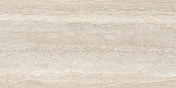 Museum Керамогранит Arte Desert As/60x120x0,9/C/R Anti-Slip Soft /R11/