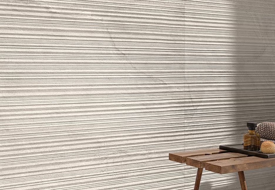 Керамогранит Provenza Pietra di Orosei