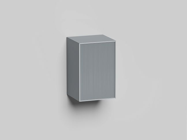 Подвесной пенал Armonia 300x450