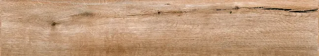 Peronda Керамогранит MUMBLE-C 19,5x121x0,9 Матовый Ret