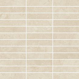 Мозаика Italon Genesis White Mosaico Grid  30x30 купить в Москве: интернет-магазин StudioArdo