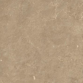 Kronos Керамогранит Pierre Vive Morvan Ancienne 60x60x0,9 Nat