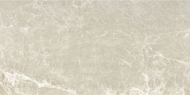 Керамогранит Decota Dove Glossy Varmora 60x120cm