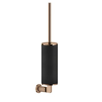 Gessi Inciso Ершик настенный, copper pvd
