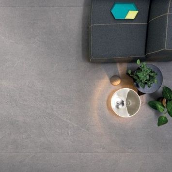 Керамогранит Lea Ceramiche Waterfall Silver Flow