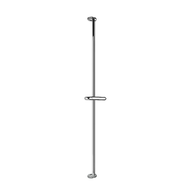 Gessi Goccia Душевая штанга, хром