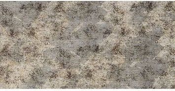 Стеклянная плитка Sicis Vetrite Plutone Taupe 29,6х59,3