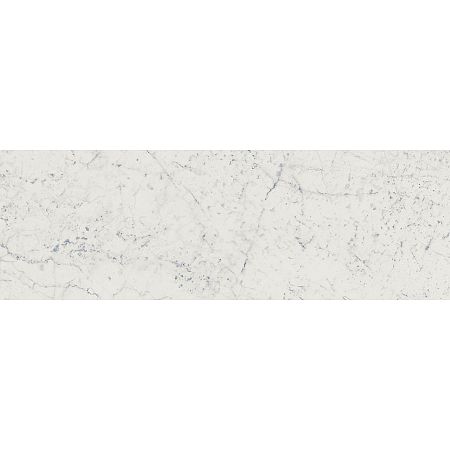 Керамогранит Italon Charme Extra Carrara Lux 610015000368 60x120