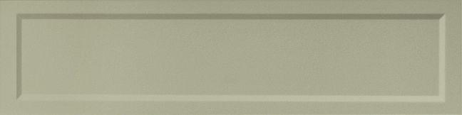 Керамическая плитка Ceramiche Grazia Electa Verde Craquele 20x80