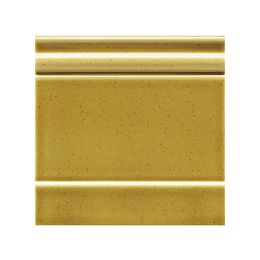 Плинтус Ceramiche Grazia Epoque Zoccolo Diamantato Mustard Craquele 20x20 купить в Москве: интернет-магазин StudioArdo