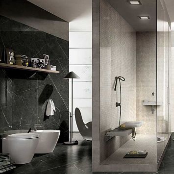 Керамогранит Cerim Imperial Marble 04 Nat 40x80
