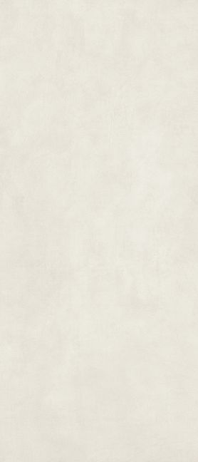 Kronos Керамогранит Materia Gesso 120x280 матовый