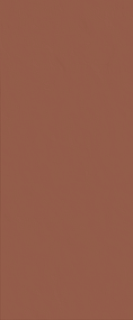 Italon Керамогранит Surface Wall Project Clay Red 50x120x0,85 Матовая Ret