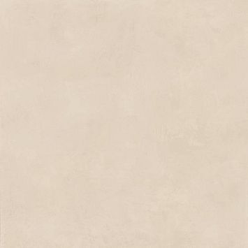 Supergress Керамогранит Colovers SGS Love Cream 60x120RT