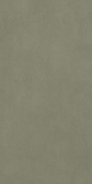 Kronos Керамогранит Materia Oliva 60x120 6mm матовый