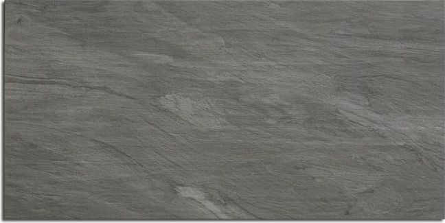 Керамогранит Casalgrande Padana Ulivo Grigio Matt 60x120