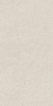 Kronos Керамогранит Pierre Vive Loire Noble 60x120x0,9 Nat