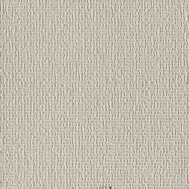 Мозаика Mutina Phenomenon Mosaics Air Grigio Matt 30x30