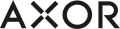 Axor