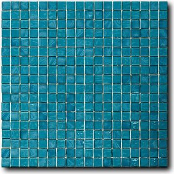 Мозаика ART NATURA Classic Glass Alessandra 3 29,5x29,5
