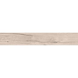 Керамогранит  Peronda Jackson Maple As 24x151x0,9 R купить в Москве: интернет-магазин StudioArdo