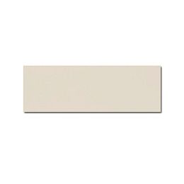 Керамогранит Cerim Modern Color Ivory 26x76 купить в Москве: интернет-магазин StudioArdo