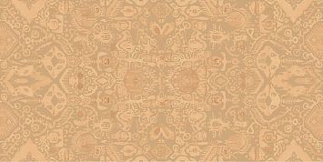 Керамогранит Sodai Samarcanda Skin 60x120 Глянцевый 6 мм