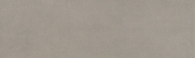 Керамогранит Mutina Dechirer la Suit Trace Cemento Matt 30x120