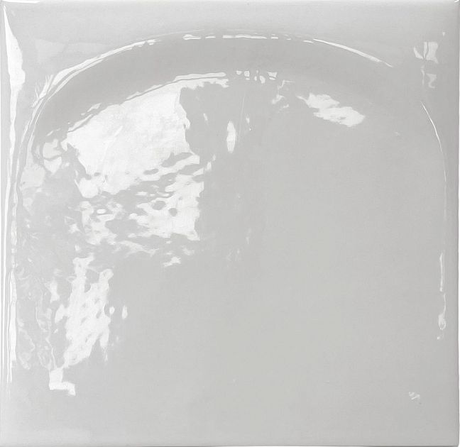 Harmony Керамическая плитка DRIP White 13,2x13,2