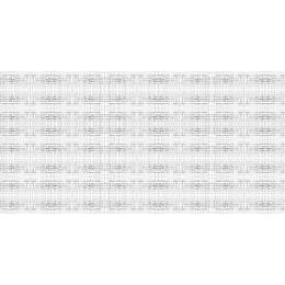 Стеклянная плитка Sicis Vetrite Milano 02 Chrome 60x120x0.6 купить в Москве: интернет-магазин StudioArdo