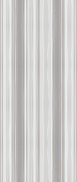 Стеклянная плитка Sicis Vetrite Sight Roma 02 120x280 см