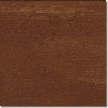 Керамогранит Italon Surface Corten Nat 60x60