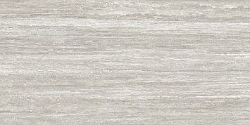 Керамогранит Margres Prestige Travertino Grey Polido 60x120